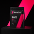 MetriqFuel RACE | 1:1 HBCD + Fructose High-Carb Fuel 110g+ per hour