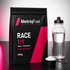 MetriqFuel RACE | 1:1 HBCD + Fructose High-Carb Fuel 110g+ per hour