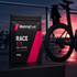 MetriqFuel RACE | 1:1 HBCD + Fructose High-Carb Fuel 110g+ per hour