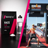 MetriqFuel RACE | 1:1 HBCD + Fructose High-Carb Fuel 110g+ per hour