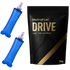 Fuel For Ironman Starter Pack