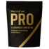 MetriqFuel PRO – 1:1 Advanced Carb Blend - Professional-Grade Fueling for 90–120g/hr