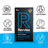 Revvies Arctic Charge (1 x 5Pk) — dietary benefits