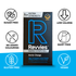 Extra Strength Arctic Charge (10 x 5Pk) — dietary benefits
