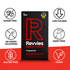 Revvies Tropical Hit (1 x 5 Pack) — dietary benefits