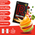 Revvies Tropical Hit (10 x 5 Pack) — flavour and key benefits