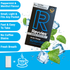 Extra Strength Arctic Charge (10 x 5Pk) — flavour and key benefits