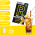 Extra Strength Cola Lemon (1 x 5Pk) — flavour and key benefits