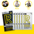 Extra Strength Cola Lemon (10 x 5Pk) — how to use
