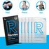 Revvies Arctic Charge (1 x 5Pk) — how to use
