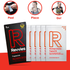 Revvies Tropical Hit (10 x 5 Pack) — how to use