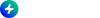 MetriqFuel