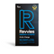 Revvies Arctic Charge (1 x 5Pk) — product pack