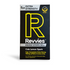 Extra Strength Cola Lemon (1 x 5Pk) — product pack