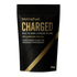 MetriqFuel CHARGED Carbohydrate with Caffeine Blend for Endurance Performance