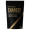 MetriqFuel CHARGED Carbohydrate with Caffeine Blend for Endurance Performance