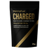 MetriqFuel CHARGED Carbohydrate with Caffeine Blend for Endurance Performance