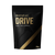 MetriqFuel DRIVE Carbohydrate Blend for Endurance Performance