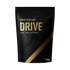 MetriqFuel DRIVE Carbohydrate Blend for Endurance Performance