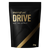 MetriqFuel DRIVE Carbohydrate Blend for Endurance Performance