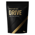 MetriqFuel DRIVE Carbohydrate Blend for Endurance Performance