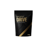 MetriqFuel DRIVE Carbohydrate Blend for Endurance Performance