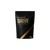 MetriqFuel DRIVE Carbohydrate Blend for Endurance Performance