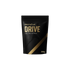 MetriqFuel DRIVE Carbohydrate Blend for Endurance Performance