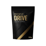 MetriqFuel DRIVE Carbohydrate Blend for Endurance Performance