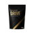 MetriqFuel DRIVE Carbohydrate Blend for Endurance Performance