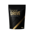 MetriqFuel DRIVE Carbohydrate Blend for Endurance Performance