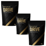 MetriqFuel DRIVE Carbohydrate Blend for Endurance Performance