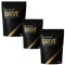 MetriqFuel DRIVE Carbohydrate Blend for Endurance Performance