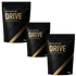 MetriqFuel DRIVE Carbohydrate Blend for Endurance Performance