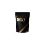MetriqFuel DRIVE Carbohydrate Blend for Endurance Performance