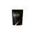 MetriqFuel DRIVE Carbohydrate Blend for Endurance Performance