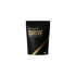 MetriqFuel DRIVE Carbohydrate Blend for Endurance Performance