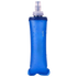 Fuel For Ironman Starter Pack