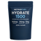 MetriqFuel HYDRATE 1500