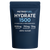 MetriqFuel HYDRATE 1500