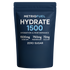MetriqFuel HYDRATE 1500