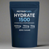 MetriqFuel HYDRATE 1500