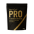 MetriqFuel PRO – 1:1 Advanced Carb Blend - Professional-Grade Fueling for 90–120g/hr