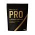 MetriqFuel PRO – 1:1 Advanced Carb Blend - Professional-Grade Fueling for 90–120g/hr