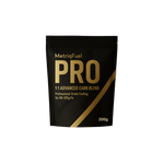 MetriqFuel PRO – 1:1 Advanced Carb Blend - Professional-Grade Fueling for 90–120g/hr