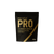 MetriqFuel PRO – 1:1 Advanced Carb Blend - Professional-Grade Fueling for 90–120g/hr