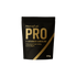 MetriqFuel PRO – 1:1 Advanced Carb Blend - Professional-Grade Fueling for 90–120g/hr
