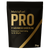 MetriqFuel PRO – 1:1 Advanced Carb Blend - Professional-Grade Fueling for 90–120g/hr