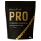 5kg PURE PRO BUNDLE - 3kg of PURE 2:1 and 2kg of PRO 1:1. Performance Fuelling for 70.3 and 140.6