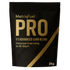 MetriqFuel PRO – 1:1 Advanced Carb Blend - Professional-Grade Fueling for 90–120g/hr